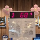 제일연합내과의원 네이버블로그