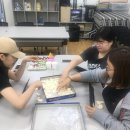 창의 보드게임(2~3) 이미지