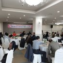 영양초교 이미지