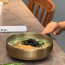 면장수 본리동점 이미지