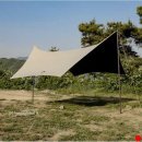 폴라리스 이미지