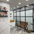 피씨엘수원 이미지