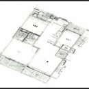 성원옥토부동산 공인중개사사무소 이미지