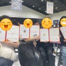 미용의정서애견미용학원 네이버블로그
