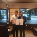 제이원건설(주) 이미지