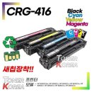 F8030 쇼핑하우