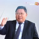 유한회사 큰사랑