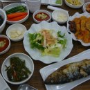 해미수산 이미지