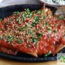 갈비랑아구랑