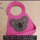 브이엠씨글로벌