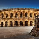 고대1098 이미지