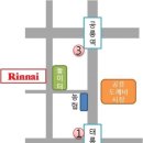 공릉아파트경로당 이미지