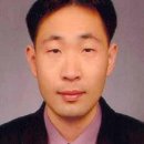 수원-1969 이미지