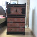 한지공예 이미지