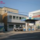 포항주유소 이미지