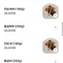 블루문 | 보정동 피자 파스타 맛집 분위기 좋은 모임장소 추천 블루문 솔직후기