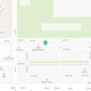 문구방구디오션점 이미지