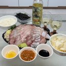 드림대대클럽 | 이십육, 2월 : 겨울의 끝자락에서 시시한 하루를 무수한 낭만으로