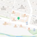 펴나난정신건강의학과의원 이미지