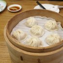 사천롱만두 이미지