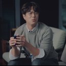 유미빨래방 이미지