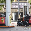 내리주유소 이미지