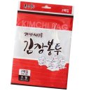 가온누리 쇼핑하우