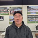 [경기남부] 경기FC고려 U15 각 학년 포지션별 선수모집!!! 이미지