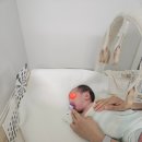 분당베스트병원 | 성남 산후도우미 추천 분당 베스트맘 정부지원 3주 이용 후기 : A-라-1형