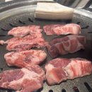 한국지엠천안바로서비스 | 천안 이베리코 찐맛집! 통삼국 (TSG) 성성본점 돈업진살,스페셜메뉴 후기