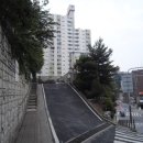 성북-돈암-2017 이미지