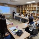 독서토론자격증반 이미지