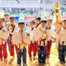 세교태권도&줄넘기 이미지