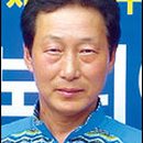 삼양종합건설(주) 이미지