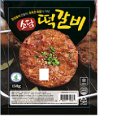 주식회사 소담소담 이미지