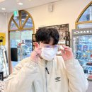 eye 편한 안경원 이미지