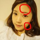 리얼성형외과의원 이미지