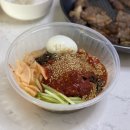 냉면덕후충주점