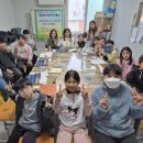 전라남도교육청장성도서관 이미지