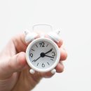 지앤비(GnB)학원 이미지