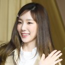 "아직 혼란스러워"…'1위 가수' 태연이 말하는 서른 이미지