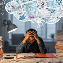 직장인을 위한 아는 만큼 돌려받는 연말정산 | 홀가분한 연말정산? 스트레스 없이 준비하는 '셀프 멘탈 관리법'