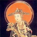일자무식