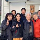 도암경로당 이미지