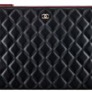 샤넬피씨 이미지