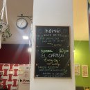 둘리민박 | 발렌시아 2박3일 루트 추천:: 홈유스호스텔 / 발렌시아 중앙시장 / 과학도시 / 해변