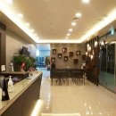 시너지정형외과의원 이미지