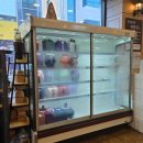 장도낙지 | 목포 낙지맛집 튼실이네산낙지전복 후기