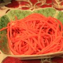사마리칸트