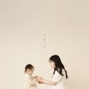 스튜디오이유 이미지